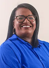 ELIENE RODRIGUES DOS SANTOS