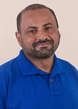 MARCONI DOS SANTOS TAVARES