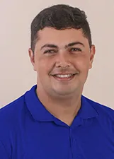 DIEGO RIBEIRO DE JESUS SOUZA