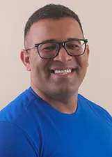 WELLINGTON INÁCIO DA SILVA