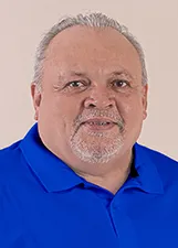 JOSE REZENDE PEREIRA