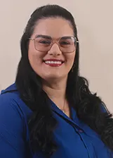 JESSICA LIMA TELES