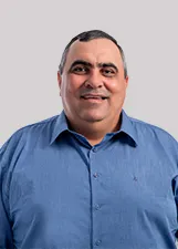 ANTÔNIO CARLOS ALVES DE ANDRADE