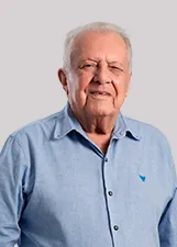 JOSE CARIVALDO DE SOUZA