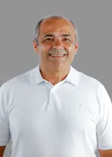 AROALDO MENESES PASSOS
