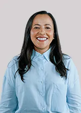 ALESSANDRA ALMEIDA OLIVEIRA