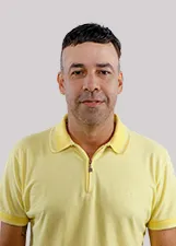 LUCIVAL DOS ANJOS SANTOS