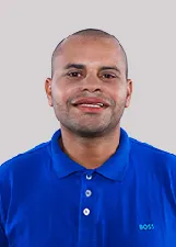 LUIZ CARLOS BATISTA DOS SANTOS