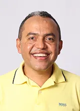 JOSE GOMES PANTA