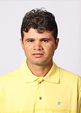 ANTUNES DOS SANTOS