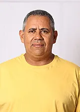 NILSON FERREIRA