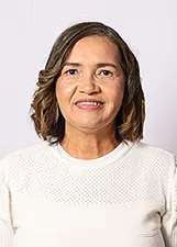 EDENILDE SANTOS