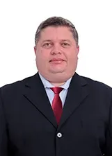 FAGNER SANTOS DE MOURA