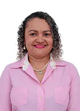 ALCIONE DOS SANTOS OLIVEIRA
