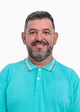 JOSÉ ALEX SENA SANTOS