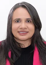 MARIA SOCORRO SIMOES DOS SANTOS