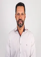 GICELMO ALBINO DOS SANTOS GONCALVES