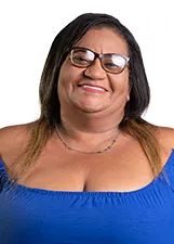 MARIA CONCEIÇÃO FREITAS
