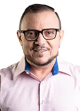 JADSON SANTOS MACEDO