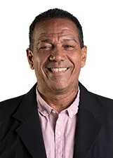 WAGNER VIEIRA DOS SANTOS