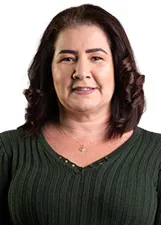 ALFANINA SANTOS SIMÕES DOS REIS