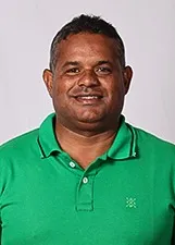 ALLAN MAKSUEL VIEIRA DE FREITAS