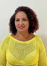 JOSEANE MARTA PINHEIRO GOMES