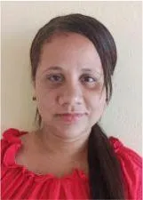 JAINE DA SILVA SANTOS