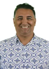 ALDIR ALVES CARDOSO