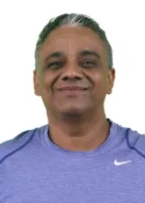 ELIERSO SILVA NASCIMENTO