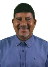 PEDRO DORIA RIBEIRO