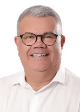 FABIO MANOEL ANDRADE COSTA