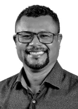 RAIMUNDO BATISTA DOS SANTOS