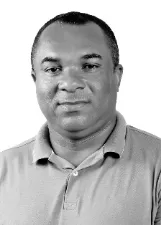 JOSÉ ODAIR DOS SANTOS