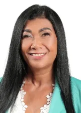 GILVANEIDE OLIVEIRA NASCIMENTO