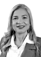MARIA ÂNGELA SILVA REIS