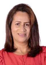 ROSIVÂNIA SANTOS NUNES