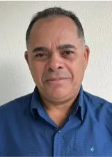 DEGENAL RAIMUNDO DE LIMA
