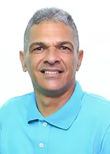 JOSE LOURENÇO DA SILVA FILHO