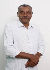 JOSE EVALDO SANTOS