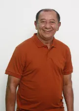 ISRAEL VIEIRA SARMENTO