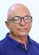 JOSE DOS SANTOS ROCHA