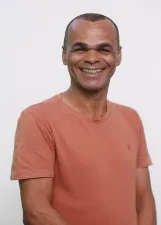 JOSE EDNALDO DOS SANTOS