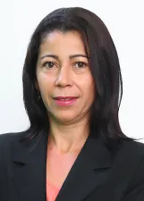 VERA LUCIA VIEIRA DOS SANTOS