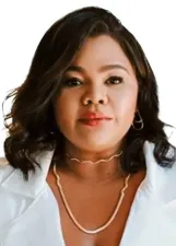 ALINE RAFAELA FONTES DE OLIVEIRA