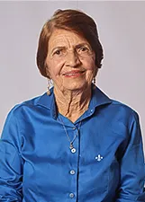 EUGENICE GUIMARÃES CARVALHO