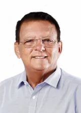 ALBERTO JORGE SANTOS MACEDO