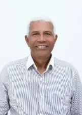 ALBERTINO DOS SANTOS