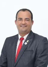 ANDERSON SOUZA DE ALMEIDA