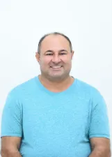 GIVALDO ALVES